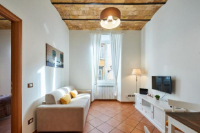 Dreams Homes in Trastevere